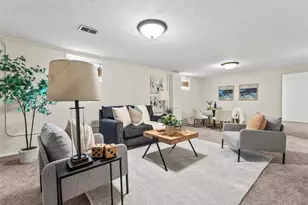 3173 S Vrain St, Denver, CO 80236 - Photo 25