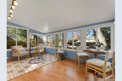 3173 S Vrain Street, Denver, CO 80236 - Photo 13