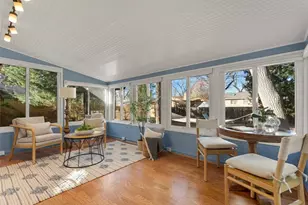 3173 S Vrain St, Denver, CO 80236 - Photo 13