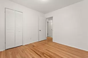 3173 S Vrain St, Denver, CO 80236 - Photo 23