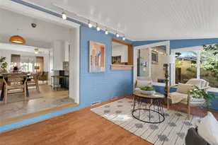 3173 S Vrain St, Denver, CO 80236 - Photo 15