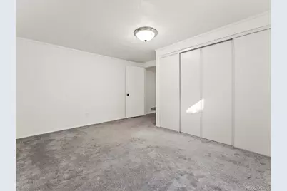3173 S Vrain Street, Denver, CO 80236 - Photo 27