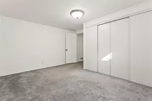 3173 S Vrain St, Denver, CO 80236 - Photo 27