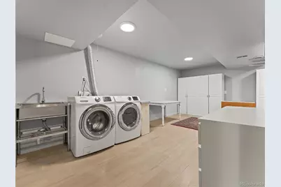 3173 S Vrain Street, Denver, CO 80236 - Photo 31