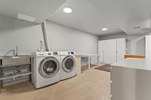 3173 S Vrain St, Denver, CO 80236 - Photo 31