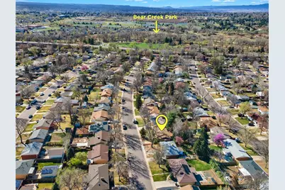 3173 S Vrain Street, Denver, CO 80236 - Photo 35