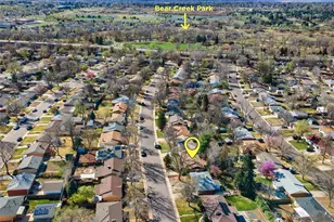 3173 S Vrain St, Denver, CO 80236 - Photo 35