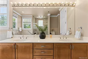 2353 N Washington St, Denver, CO 80205 - Photo 19