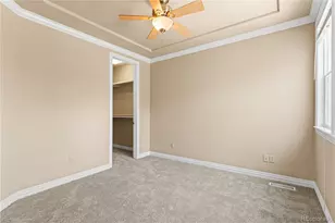 2353 N Washington St, Denver, CO 80205 - Photo 23