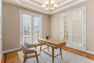 2353 N Washington St, Denver, CO 80205 - Photo 5