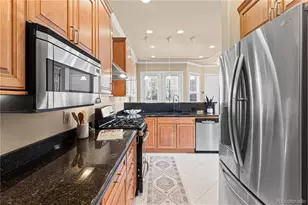 2353 N Washington St, Denver, CO 80205 - Photo 11