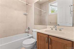 2353 N Washington St, Denver, CO 80205 - Photo 25