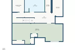 2353 N Washington St, Denver, CO 80205 - Photo 33