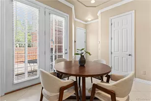 2353 N Washington St, Denver, CO 80205 - Photo 13