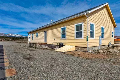 108A Sun Rock Drive #A, Fairplay, CO 80440 - Photo 31