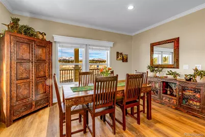 108A Sun Rock Drive #A, Fairplay, CO 80440 - Photo 9