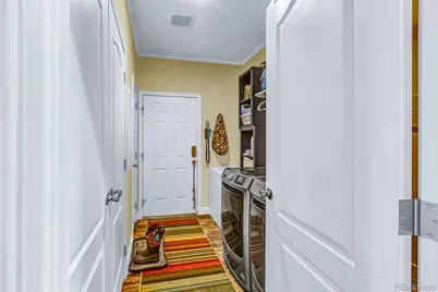 108A Sun Rock Drive #A, Fairplay, CO 80440 - Photo 41