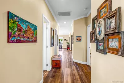 108A Sun Rock Drive #A, Fairplay, CO 80440 - Photo 37