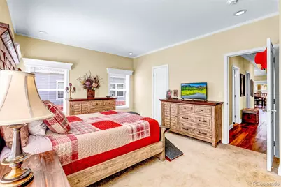 108A Sun Rock Drive #A, Fairplay, CO 80440 - Photo 27
