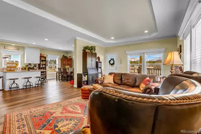 108A Sun Rock Drive #A, Fairplay, CO 80440 - Photo 21