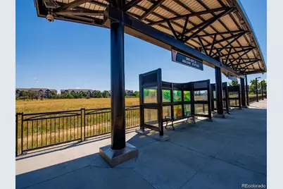 14495 E 1st Drive #C2, Aurora, CO 80011 - Photo 15