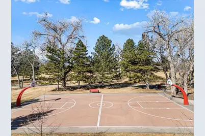 8465 Dover Way, Arvada, CO 80005 - Photo 35