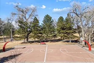 8465 Dover Way, Arvada, CO 80005 - Photo 35