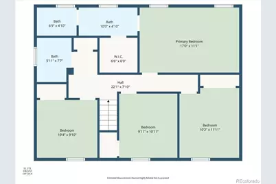 8465 Dover Way, Arvada, CO 80005 - Photo 15