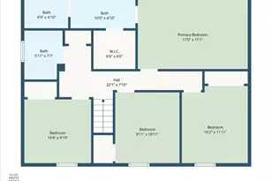 8465 Dover Way, Arvada, CO 80005 - Photo 15