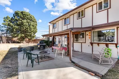 8465 Dover Way, Arvada, CO 80005 - Photo 5