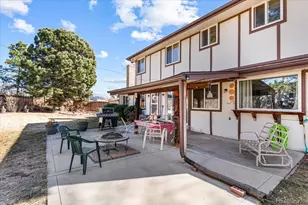 8465 Dover Way, Arvada, CO 80005 - Photo 5