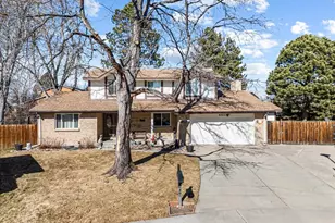 8465 Dover Way, Arvada, CO 80005 - Photo 1