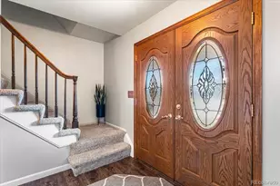 8465 Dover Way, Arvada, CO 80005 - Photo 7