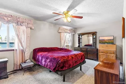 8465 Dover Way, Arvada, CO 80005 - Photo 21