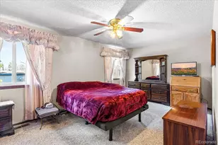 8465 Dover Way, Arvada, CO 80005 - Photo 21