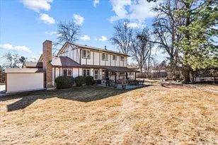 8465 Dover Way, Arvada, CO 80005 - Photo 5