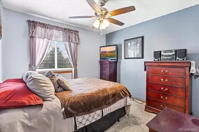 8465 Dover Way, Arvada, CO 80005 - Photo 27