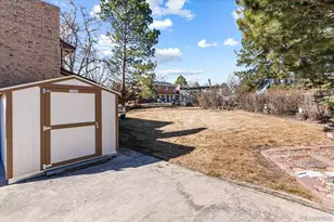 8465 Dover Way, Arvada, CO 80005 - Photo 7