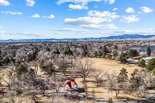 8465 Dover Way, Arvada, CO 80005 - Photo 11