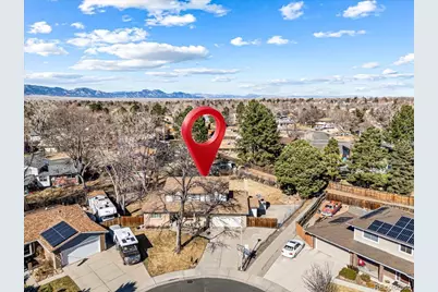 8465 Dover Way, Arvada, CO 80005 - Photo 3