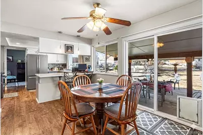 8465 Dover Way, Arvada, CO 80005 - Photo 11