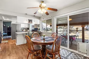 8465 Dover Way, Arvada, CO 80005 - Photo 11