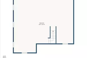 8465 Dover Way, Arvada, CO 80005 - Photo 41