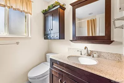 8465 Dover Way, Arvada, CO 80005 - Photo 29