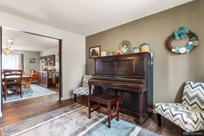 8465 Dover Way, Arvada, CO 80005 - Photo 17