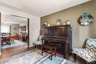 8465 Dover Way, Arvada, CO 80005 - Photo 17