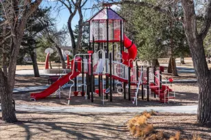 8465 Dover Way, Arvada, CO 80005 - Photo 9