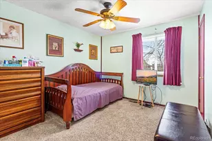 8465 Dover Way, Arvada, CO 80005 - Photo 25