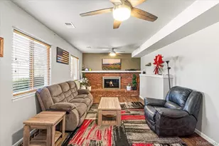 8465 Dover Way, Arvada, CO 80005 - Photo 13
