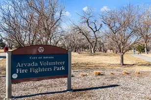 8465 Dover Way, Arvada, CO 80005 - Photo 33